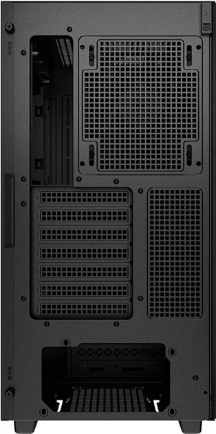 Obudowa Deepcool CH510 (R-CH510-BKNNE1-G-1) - obraz 12