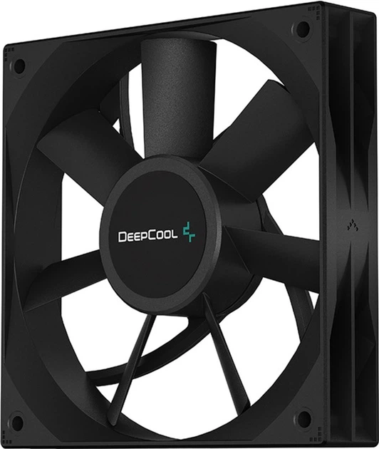 Obudowa Deepcool CH510 (R-CH510-BKNNE1-G-1) - obraz 13