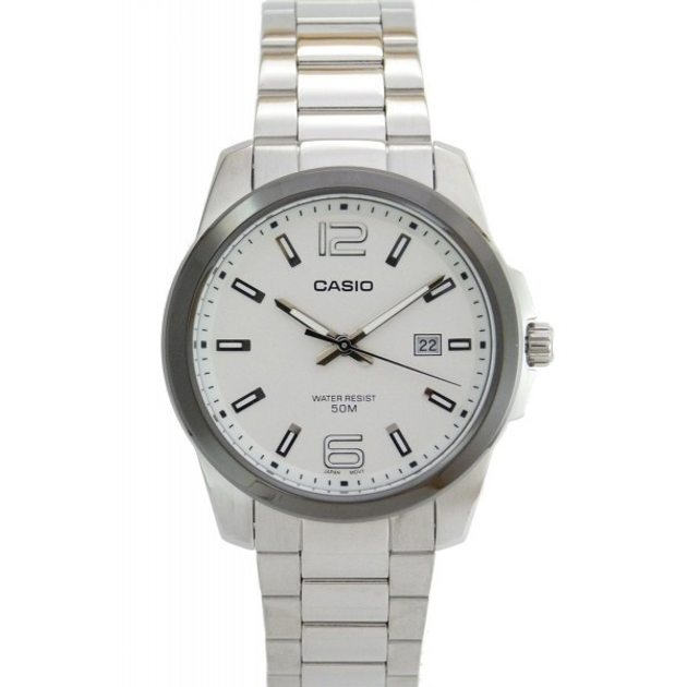 Casio mtp online 1296