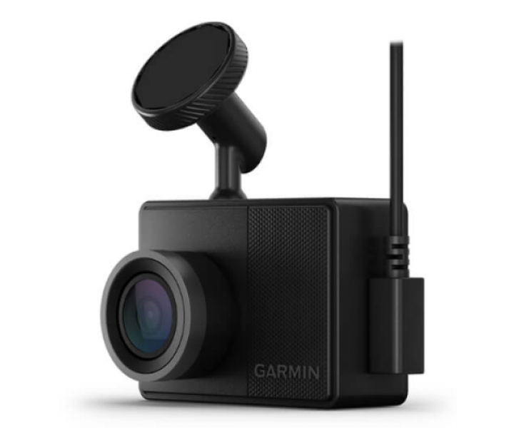 Видеорегистратор Garmin Dash Cam 57 (010-02505-11) – фото, отзывы ...