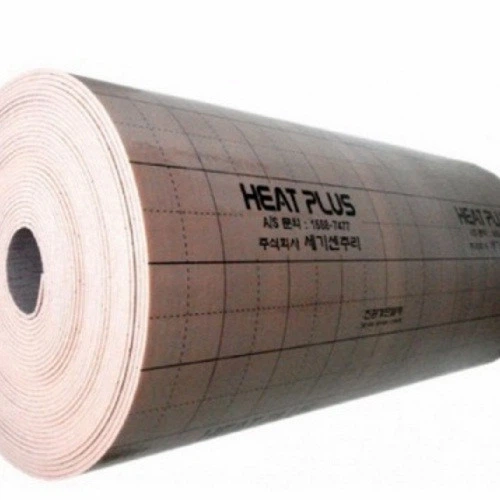 Теплоотражающая подкладка E-PEX 040 4мм - изображение 4