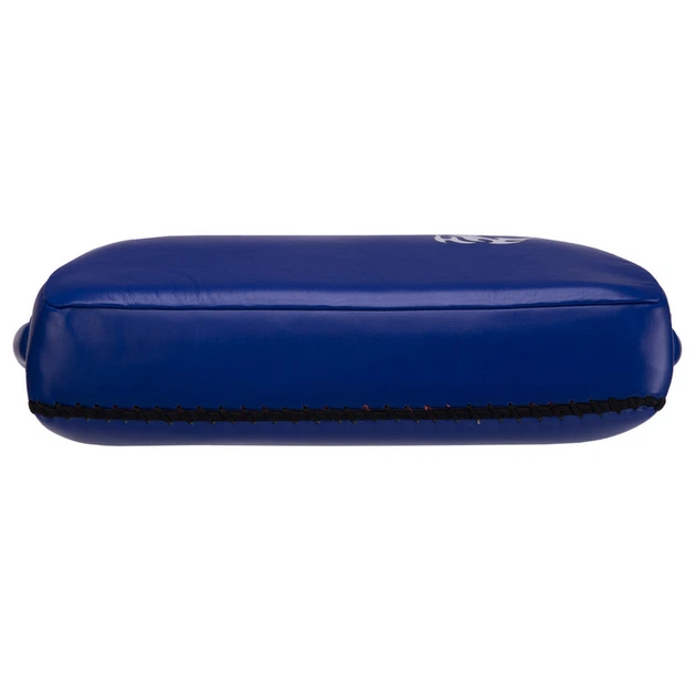 Макивара с двумя ручками TOP KING Double Handles TKKSH-02-SL 1шт Цвет: Синий - Фото 5 Макивара с двумя ручками TOP KING Double Handles TKKSH-02-SL 1шт Цвет: Синий - изображение 5
