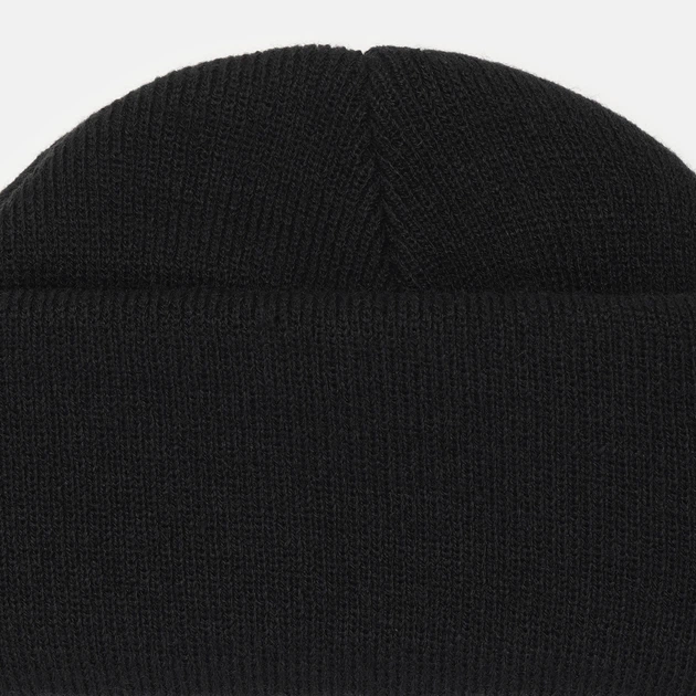 Шапка Joma Hat 400360.100 56-58 см Черная (9997691638043) - Фото 6 Шапка Joma Hat 400360.100 56-58 см Черная (9997691638043) - изображение 6