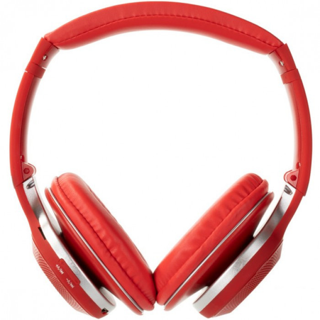 Беспроводные полноразмерные Bluetooth наушники накладки ELIT SUPREME H9 ...