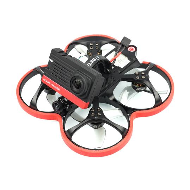 値下げ！BETAFPV 95X V3 フルセット ad8daed76f31ba9d9d9d49dd7f9b04