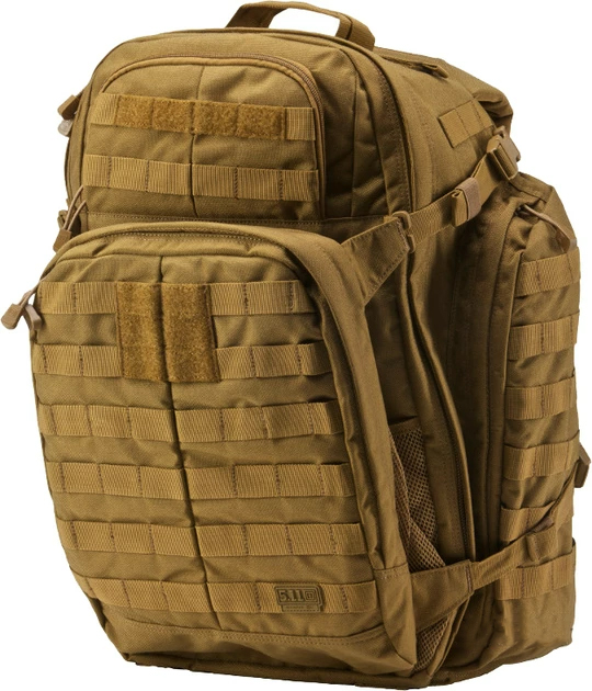 Rush cheap 72 backpack