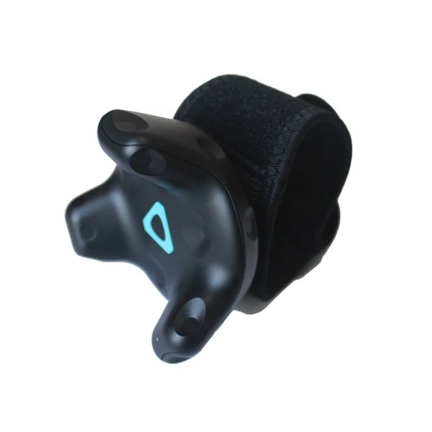 Комплект креплений VR Accessories для Vive Tracker - Фото 7 Комплект креплений VR Accessories для Vive Tracker - изображение 7
