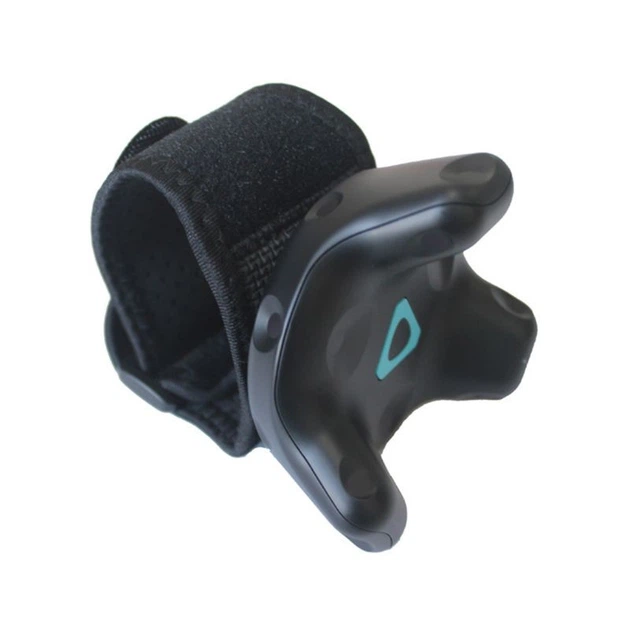 Комплект креплений VR Accessories для Vive Tracker – фото, отзывы
