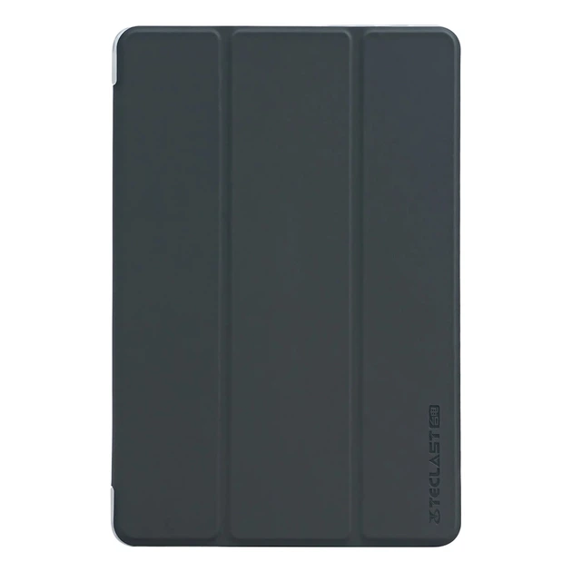 Чохол Teclast P40 HD (версії 4/64 і 6/128 ГБ) / M40 Plus / P30S KC10 (TL-102811) - Фото 6 Чохол Teclast P40 HD (версії 4/64 і 6/128 ГБ) / M40 Plus / P30S KC10 (TL-102811) - зображення 6