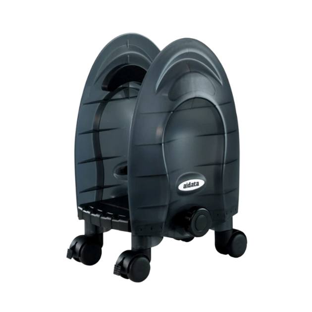 Напольная подставка для системного блока AIDATA DELUXE CPU STAND ...