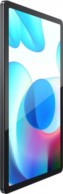 Планшет Realme Pad 6/128GB LTE Real Grey (RMP2102) - Фото 4 Планшет Realme Pad 6/128GB LTE Real Grey (RMP2102) - изображение 4
