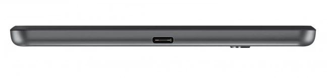 Планшет Lenovo TAB M8 4/64GB (TB-8506FS) сірий (ZA8A0007PL) - Фото 8 Планшет Lenovo TAB M8 4/64GB (TB-8506FS) сірий (ZA8A0007PL) - изображение 8
