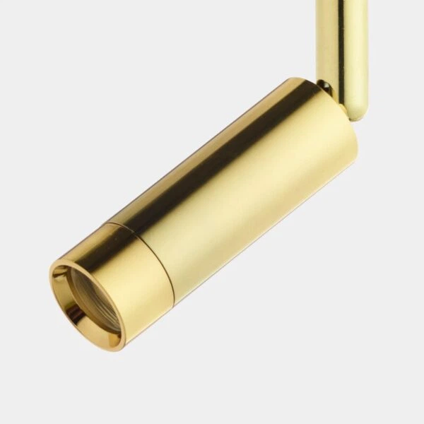 Трековий світильник TK lighting 3384 Tracer - зображення 3