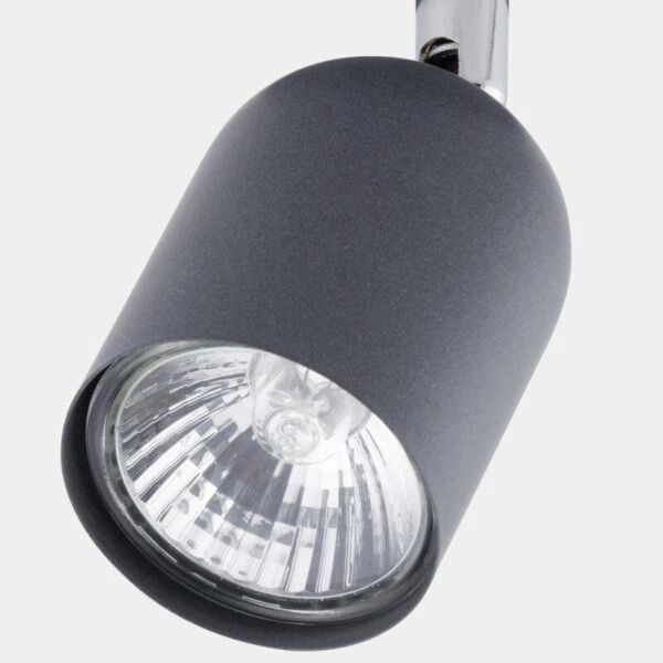 Трековий світильник TK lighting 4497 ​​Tracer - зображення 3