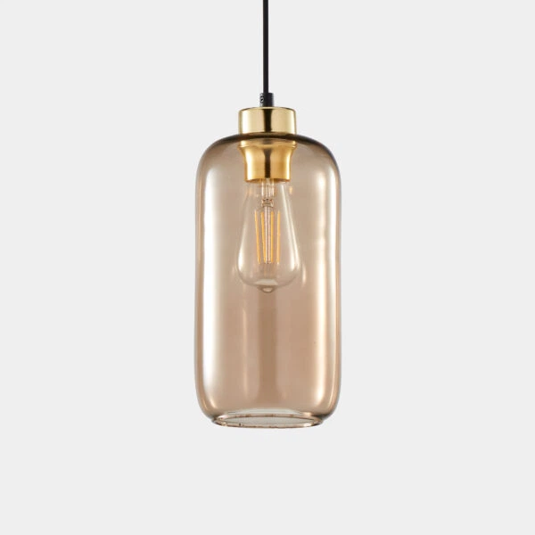 Подвесной светильник TK Lighting 3314 Marco - Фото 3 Подвесной светильник TK Lighting 3314 Marco - изображение 3
