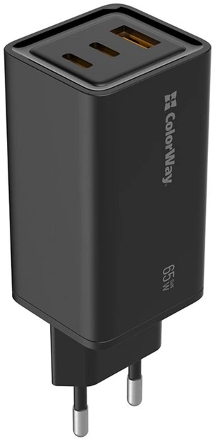 川出 Кран шаровый WATERPRO 3/4' ГШБ (стальная бабочка) (WP2908) купить