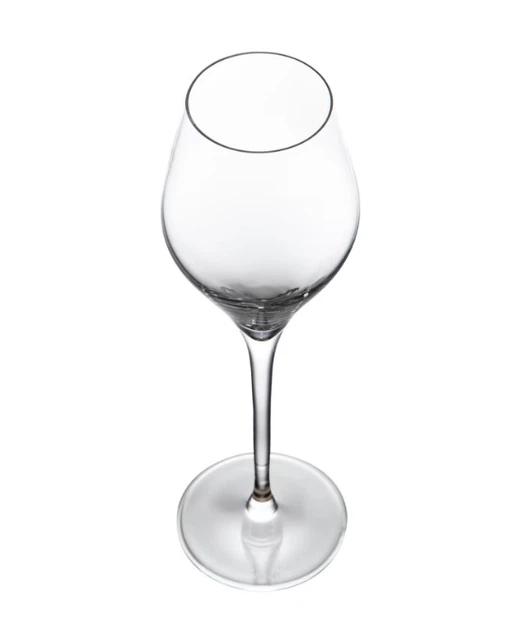 Набір келихів для ігристого вина (шампанського) Schott Zwiesel Finesse 297,5 мл х 6 шт (118607) - Фото 2 Набір келихів для ігристого вина (шампанського) Schott Zwiesel Finesse 297,5 мл х 6 шт (118607) - зображення 2