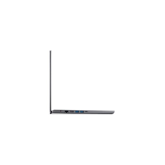 Ноутбук Acer Aspire 5 A515-57G-581H (NX.K2FEU.00E) - Фото 7 Ноутбук Acer Aspire 5 A515-57G-581H (NX.K2FEU.00E) - зображення 7