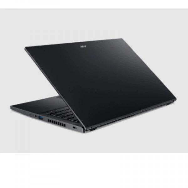 Ноутбук Acer Aspire 7 A715-51G (NH.QHUEU.009) - Фото 5 Ноутбук Acer Aspire 7 A715-51G (NH.QHUEU.009) - изображение 5