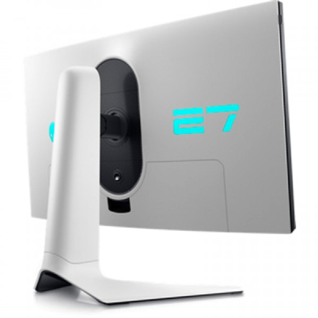Монітор Dell AW2723DF (210-BFII) - изображение 5