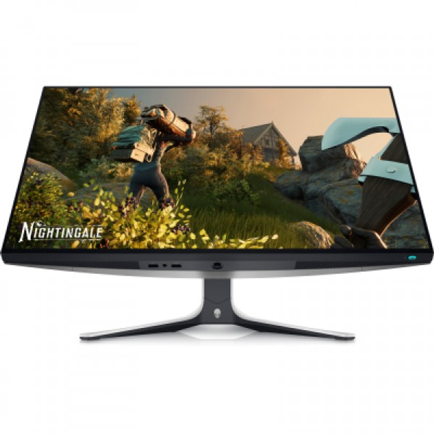 Монітор Dell AW2723DF (210-BFII) - изображение 7