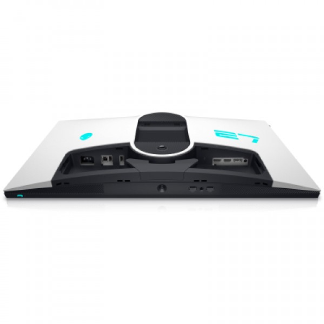 Монітор Dell AW2723DF (210-BFII) - изображение 8