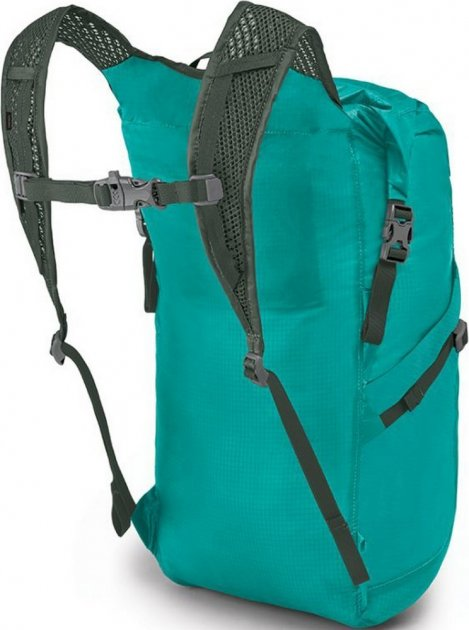 Patagonia nine hotsell trails 14l pack