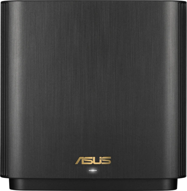 Router Asus ZenWiFi XT9 1PK Czarny - obraz 2