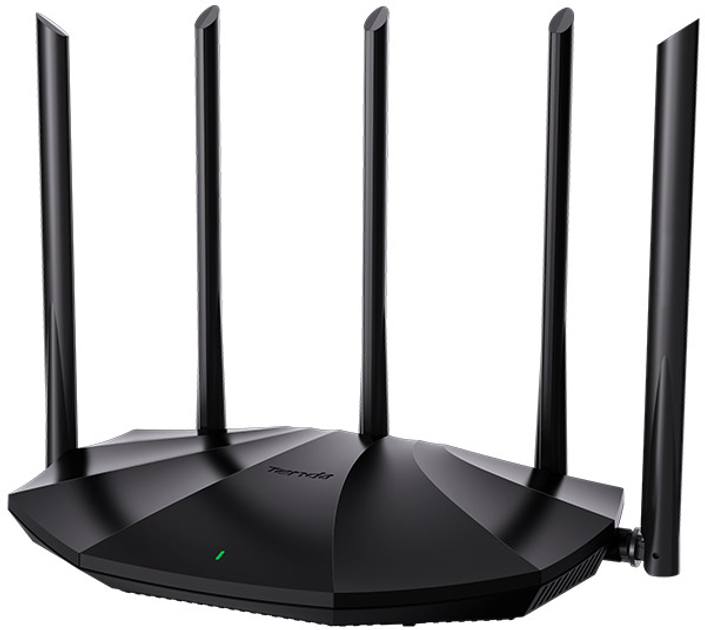 Маршрутизатор Tenda RX2 Pro WiFi6 / AX1500 / 1 Гбит/с – фото, отзывы ...
