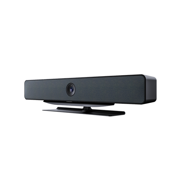 Видеобар Axtel Video Solutions AX-4K Video Bar (AX-4K-VB) - изображение 3