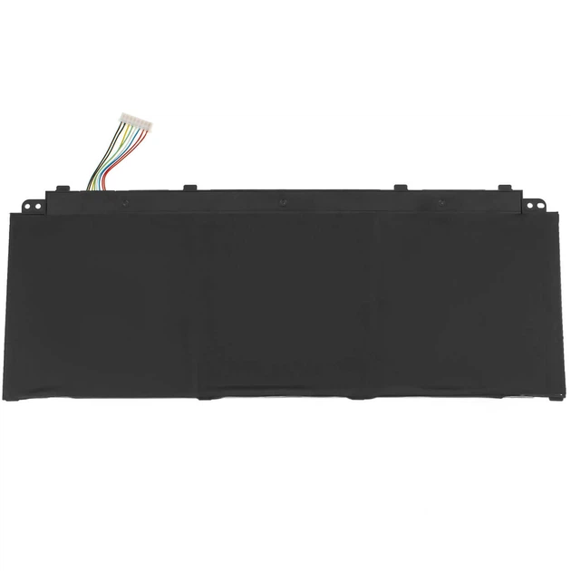 Аккумуляторная батарея для ноутбука ASPIRE S5-371 (AP15O3K) ( 112354 ) - Фото 2 Аккумуляторная батарея для ноутбука ASPIRE S5-371 (AP15O3K) ( 112354 ) - изображение 2