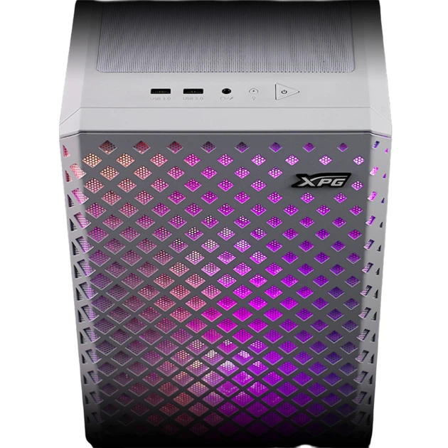 Корпус ADATA DEFENDERPRO-WHCWW - изображение 8