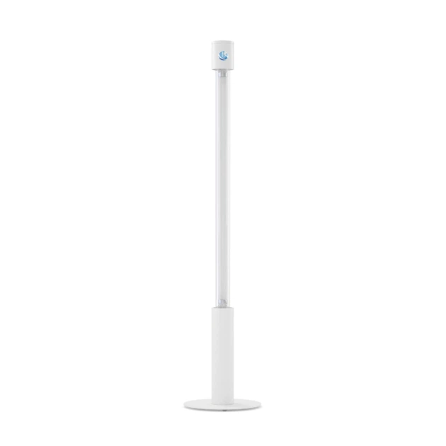 BactoSfera 360° 15 OZONEFREE White - изображение 8