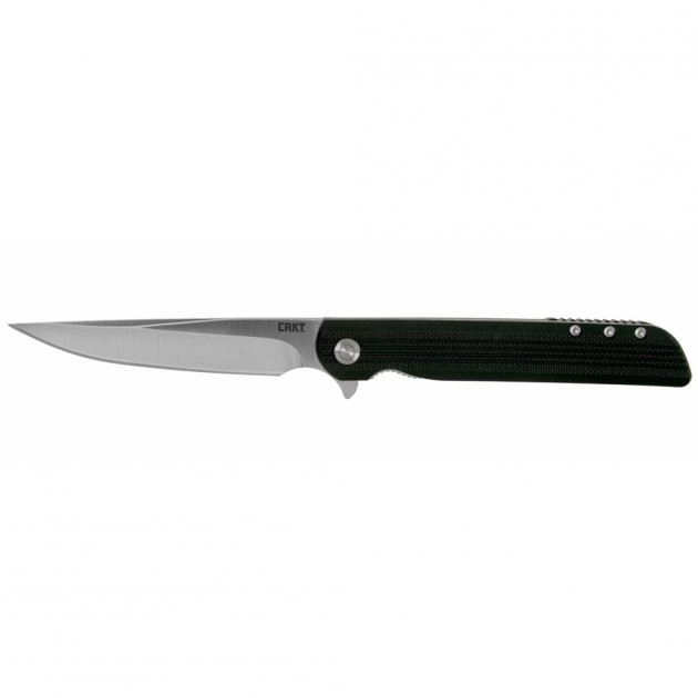 Нож CRKT LCK+ large (3810) - изображение 1