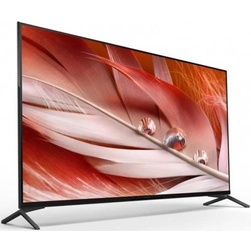 Телевизор Sony XR-55X94J - Фото 2 Телевизор Sony XR-55X94J - изображение 2