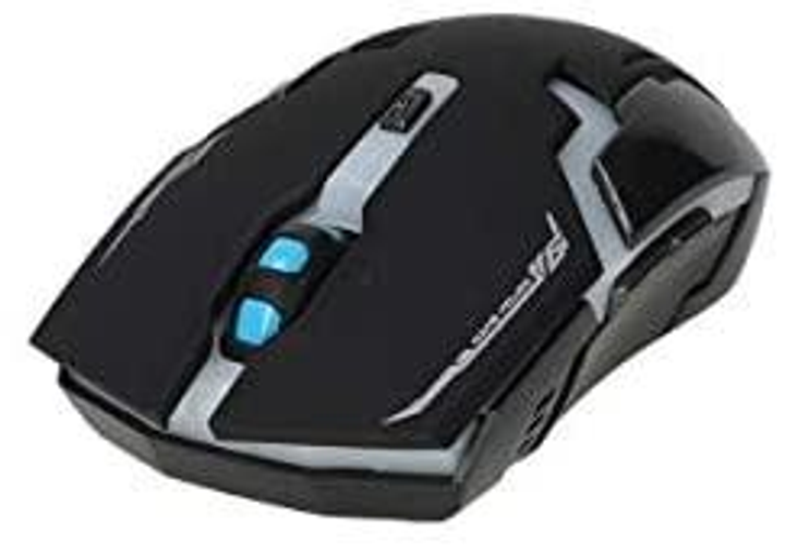Мышь беспроводная Havit HV-MS997GT black - изображение 2