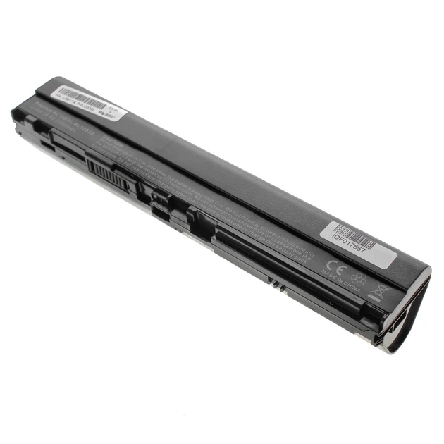 Батарея (аккумулятор) для ноутбука Acer ASPIRE V5-121 ( 82145 ...