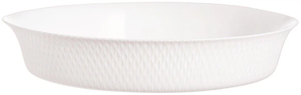 Forma na tartę Luminarc Smart Cuisine Wavy 28 cm (0883314896091) - obraz 2