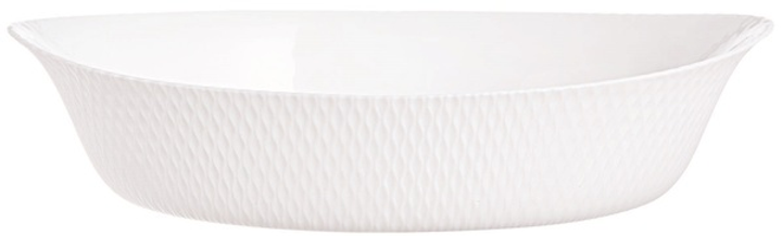 Форма для запекания Luminarc Smart Cuisine Wavy 32 x 20 см (Q8203 ...