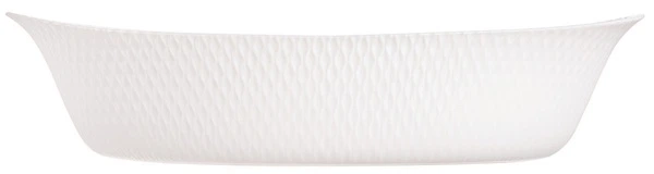 Brytfanna Luminarc Smart Cuisine Wavy 32 x 20 cm (0883314896411) - obraz 3