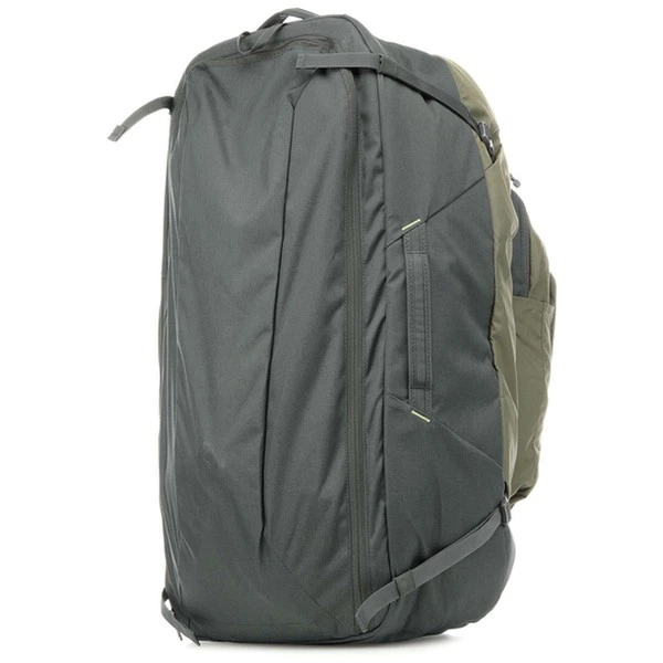 Рюкзак Deuter Aviant Access Pro 70 л 3512220 2243 - изображение 4