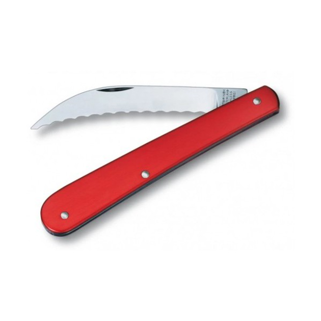 Складной нож Victorinox 84 мм 0.7830.11 - изображение 1