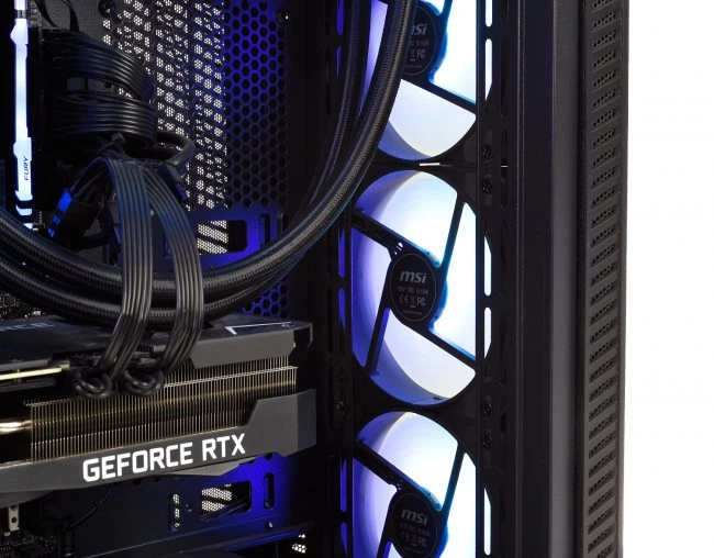 Комп'ютер Komputronik Ultimate HC713 i7/16/1000GB/GeForce RTX 3070 Ti 8GB/Без ОС (A01) - Фото 7 Комп'ютер Komputronik Ultimate HC713 i7/16/1000GB/GeForce RTX 3070 Ti 8GB/Без ОС (A01) - изображение 7
