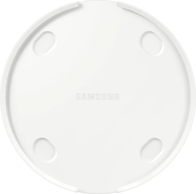 Зовнішній акумулятор Samsung The Freestyle (VG-FBB3BA/XC) - зображення 5