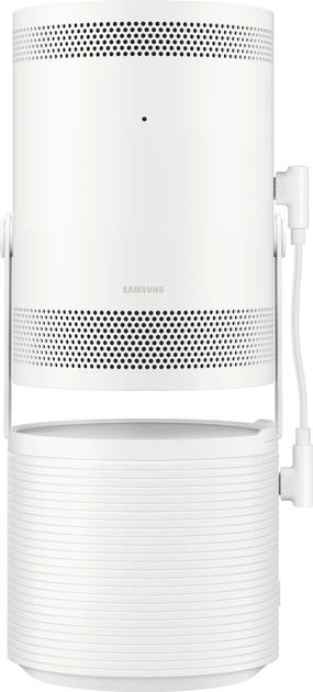 Зовнішній акумулятор Samsung The Freestyle (VG-FBB3BA/XC) - зображення 10