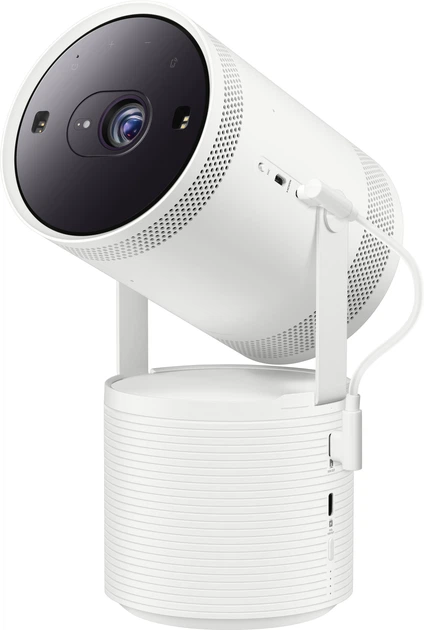 Зовнішній акумулятор Samsung The Freestyle (VG-FBB3BA/XC) - зображення 8