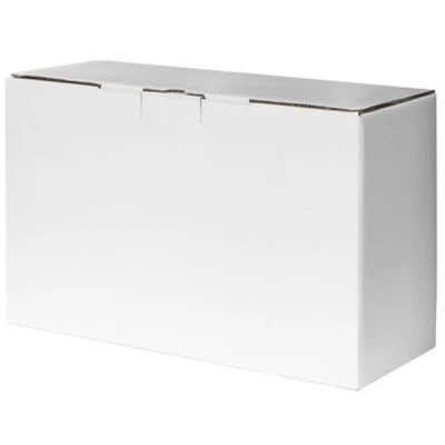 Картридж Makkon HP W2210A (207A) black (MN-HP-W2210A) - Фото 1 Картридж Makkon HP W2210A (207A) black (MN-HP-W2210A) - изображение 1