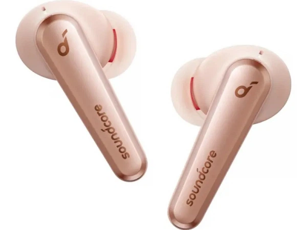Anker Soundcore Liberty Air 2 Pro ピンク 【公式通販】
