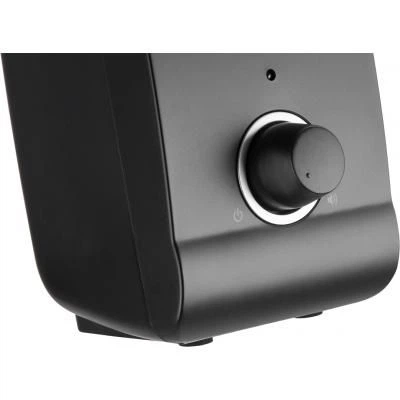 Акустична система Trust Remo 2.0 Speaker Set (17595) - Фото 5 Акустична система Trust Remo 2.0 Speaker Set (17595) - зображення 5