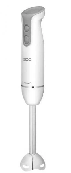 Блендер погружной ecg rm 430 - изображение 2